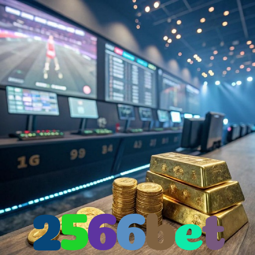 2566bet - Baixe o app 2566bet no Google Play e jogue ao vivo