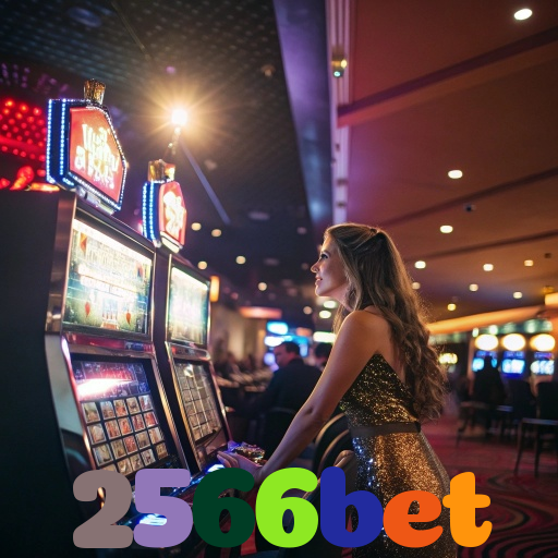 2566bet - Baixe o app 2566bet no Google Play e jogue ao vivo
