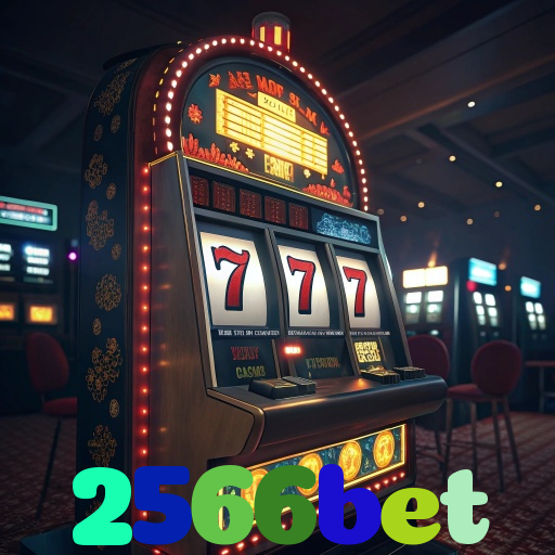 2566bet - Baixe o app 2566bet no Google Play e jogue ao vivo