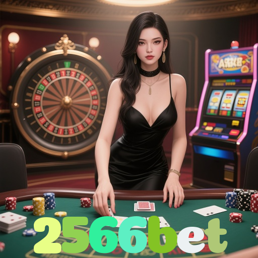 2566bet - Baixe o App 2566bet para Android e Comece a Jogar
