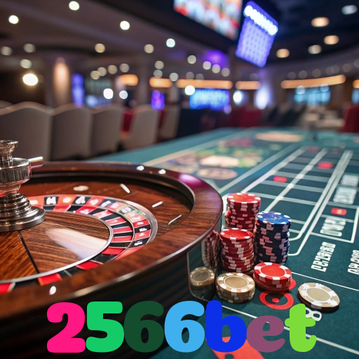 2566bet - Baixe o App 2566bet para Android e Comece a Jogar