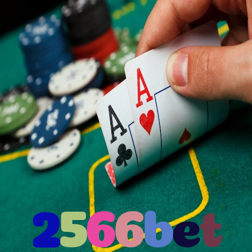 2566bet - Baixe o app 2566bet no Google Play e jogue ao vivo
