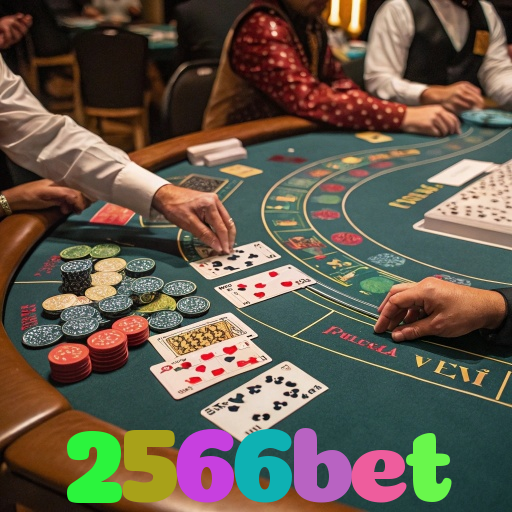 2566bet - Baixe o app 2566bet no Google Play e jogue ao vivo