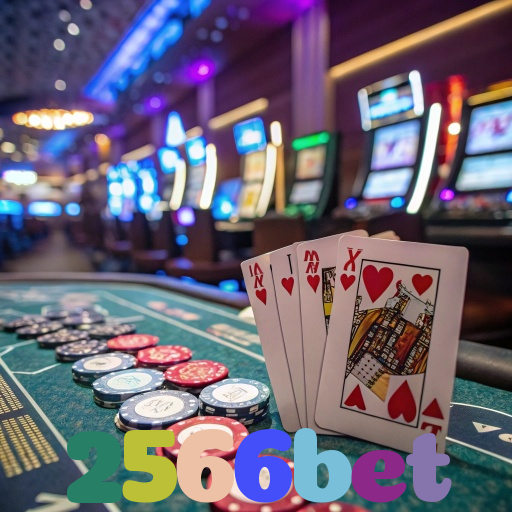 2566bet - Baixe o app 2566bet no Google Play e jogue ao vivo