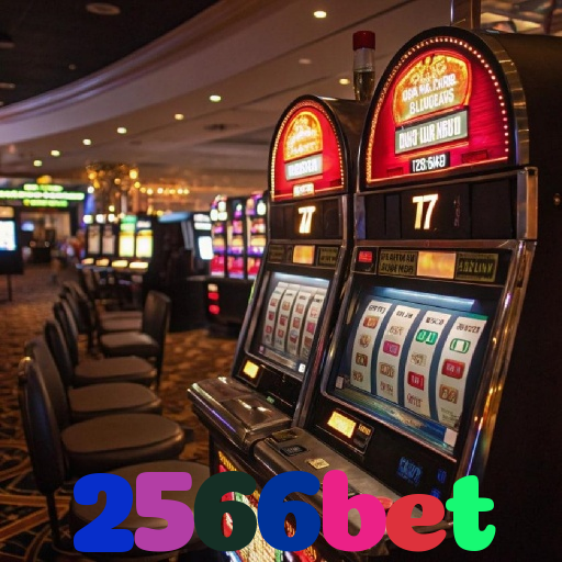 2566bet - Baixe o app 2566bet no Google Play e jogue ao vivo