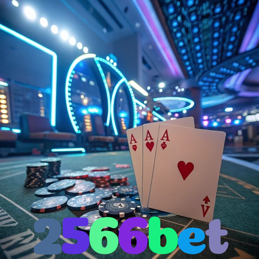2566bet - Baixe o App 2566bet para Android e Comece a Jogar