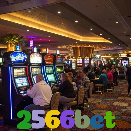 2566bet - Baixe o App 2566bet para Android e Comece a Jogar