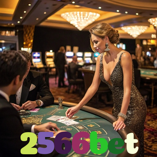 2566bet - Baixe o App 2566bet para Android e Comece a Jogar
