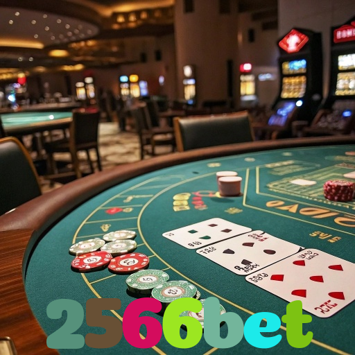 2566bet - Baixe o app 2566bet no Google Play e jogue ao vivo