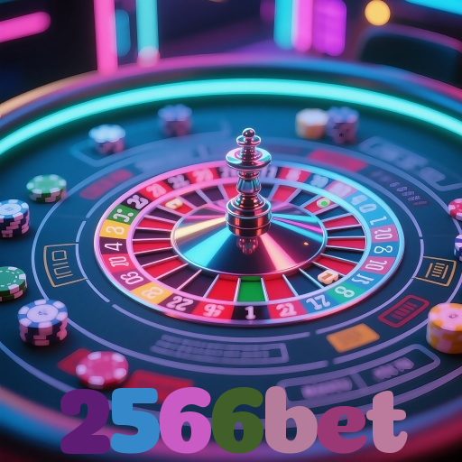 2566bet - Baixe o app 2566bet no Google Play e jogue ao vivo