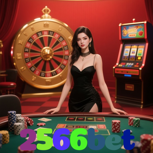 2566bet - Baixe o app 2566bet no Google Play e jogue ao vivo