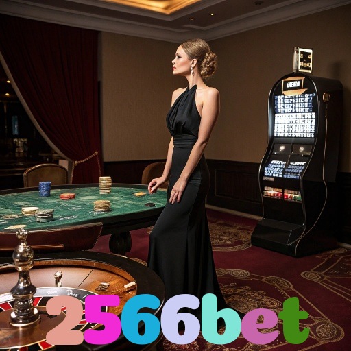 2566bet - Baixe o app 2566bet no Google Play e jogue ao vivo
