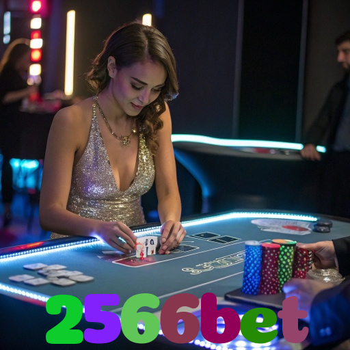 2566bet - Baixe o app 2566bet no Google Play e jogue ao vivo