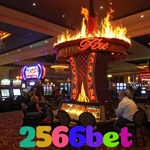 2566bet - Baixe o App 2566bet para Android e Comece a Jogar