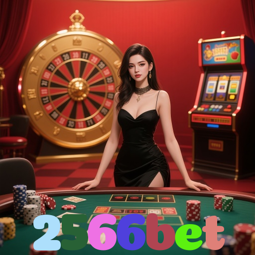 2566bet - Baixe o app 2566bet no Google Play e jogue ao vivo