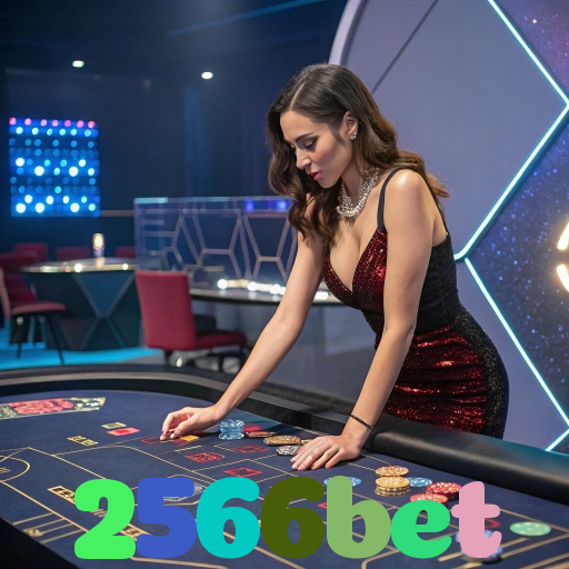 2566bet - Baixe o App 2566bet para Android e Comece a Jogar