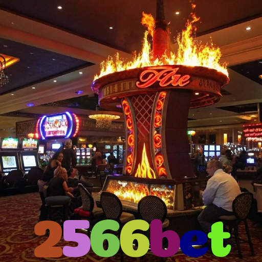 2566bet - Baixe o App 2566bet para Android e Comece a Jogar