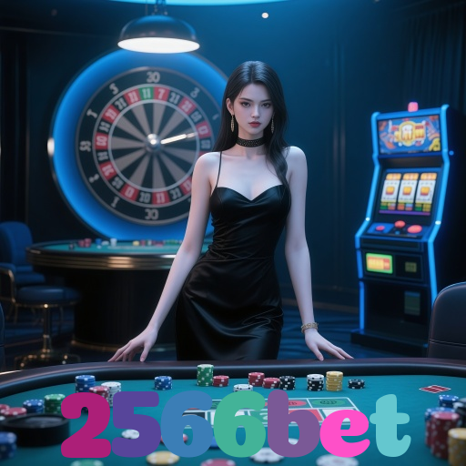 2566bet - Baixe o App 2566bet para Android e Comece a Jogar