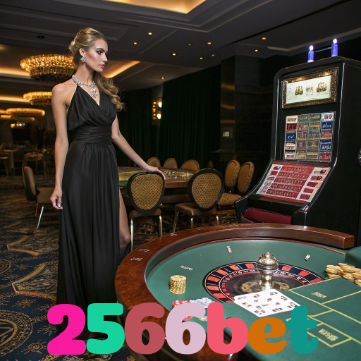 2566bet - Baixe o app 2566bet no Google Play e jogue ao vivo