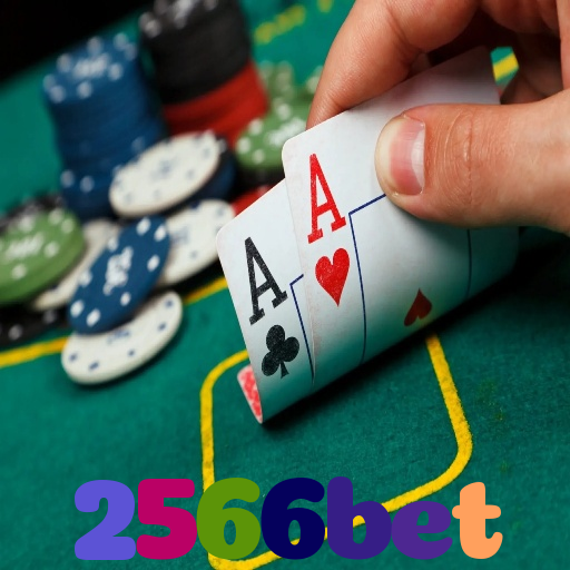 2566bet - Baixe o App 2566bet para Android e Comece a Jogar