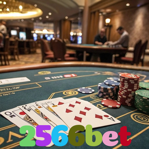 2566bet - Baixe o app 2566bet no Google Play e jogue ao vivo