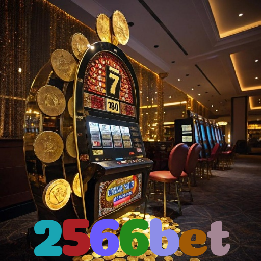2566bet - Baixe o app 2566bet no Google Play e jogue ao vivo