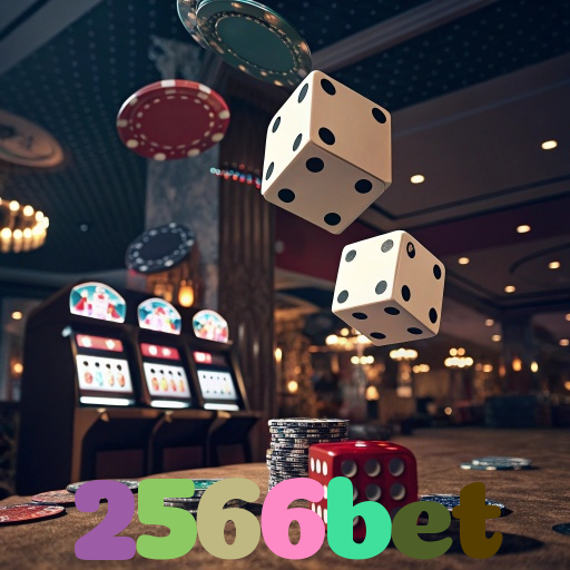 2566bet - Baixe o App 2566bet para Android e Comece a Jogar