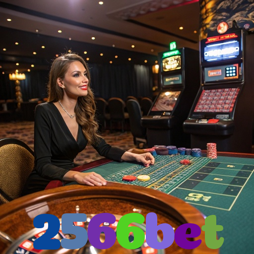 2566bet - Baixe o App 2566bet para Android e Comece a Jogar