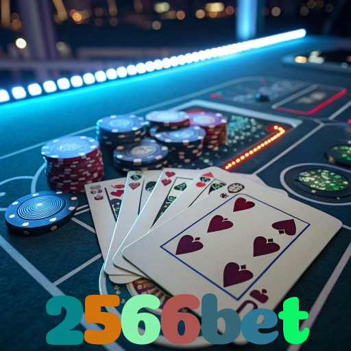 2566bet - Baixe o App 2566bet para Android e Comece a Jogar