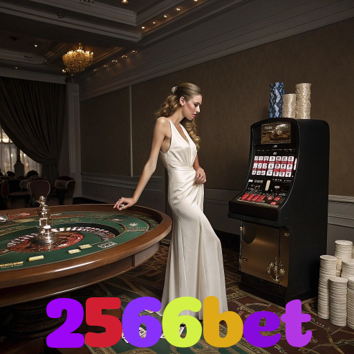 2566bet - Baixe o App 2566bet para Android e Comece a Jogar