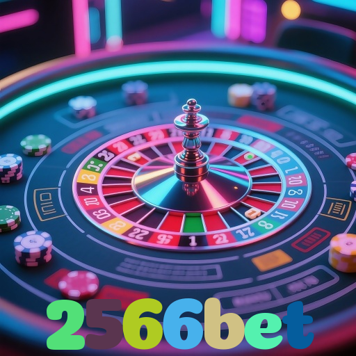 2566bet - Baixe o app 2566bet no Google Play e jogue ao vivo