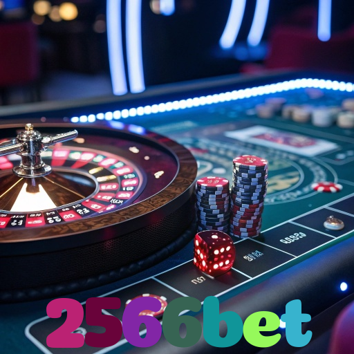 2566bet - Baixe o App 2566bet para Android e Comece a Jogar