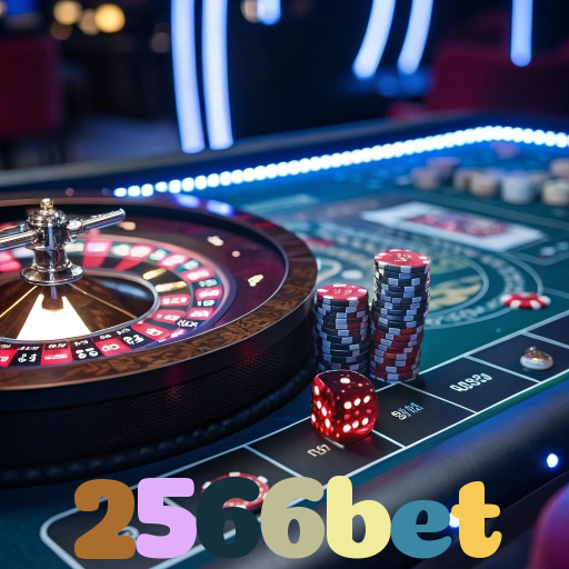 2566bet - Baixe o App 2566bet para Android e Comece a Jogar