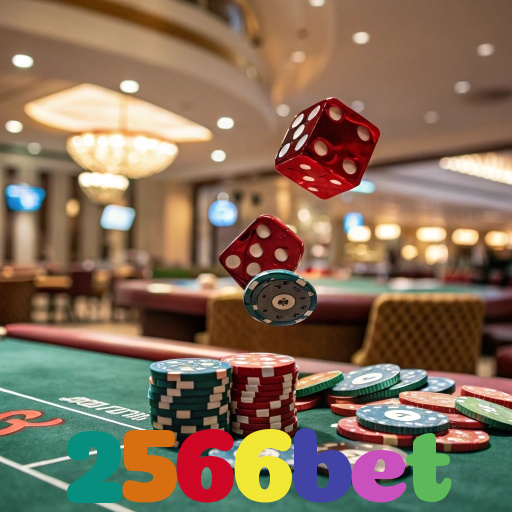 2566bet - Baixe o app 2566bet no Google Play e jogue ao vivo