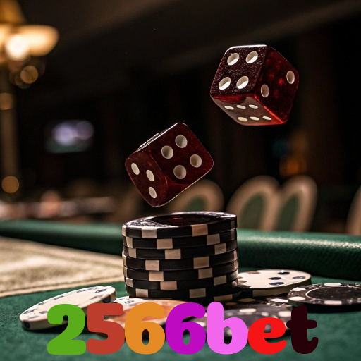 2566bet - Baixe o app 2566bet no Google Play e jogue ao vivo