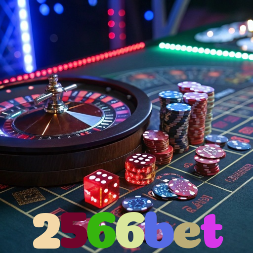 2566bet - Baixe o app 2566bet no Google Play e jogue ao vivo
