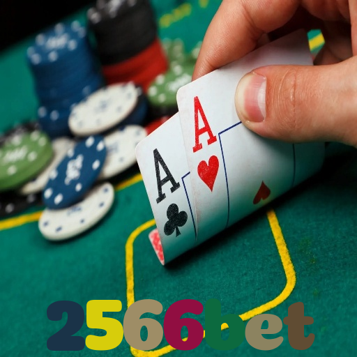 2566bet - Baixe o app 2566bet no Google Play e jogue ao vivo