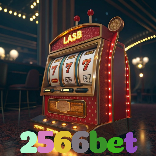 2566bet - Baixe o App 2566bet para Android e Comece a Jogar
