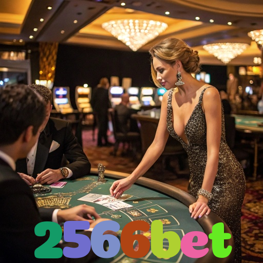 2566bet - Baixe o app 2566bet no Google Play e jogue ao vivo