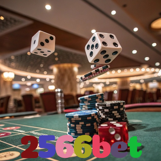 2566bet - Baixe o app 2566bet no Google Play e jogue ao vivo