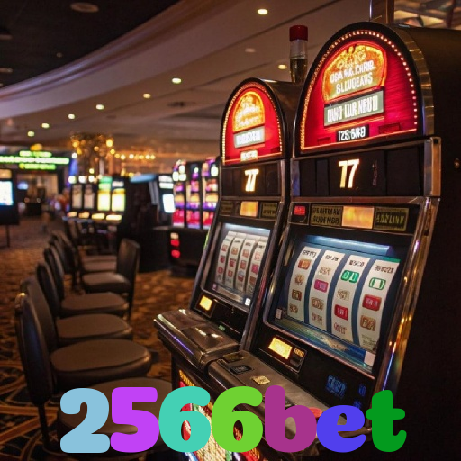 2566bet - Baixe o App 2566bet para Android e Comece a Jogar