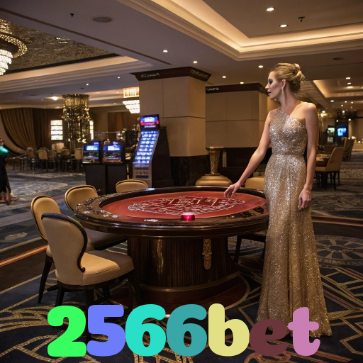 2566bet - Baixe o App 2566bet para Android e Comece a Jogar