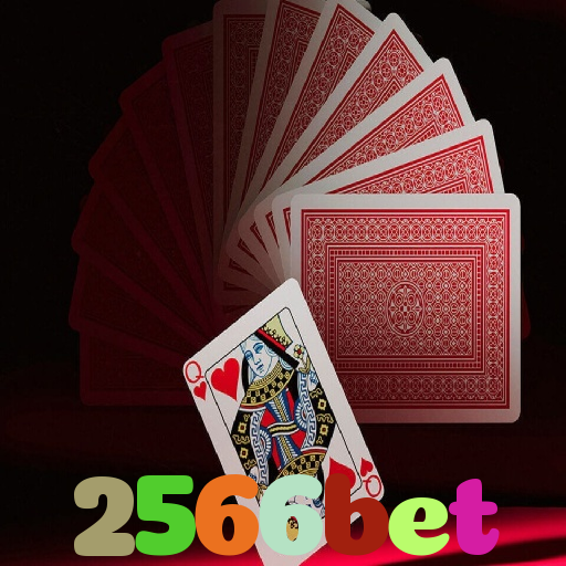 2566bet - Baixe o app 2566bet no Google Play e jogue ao vivo