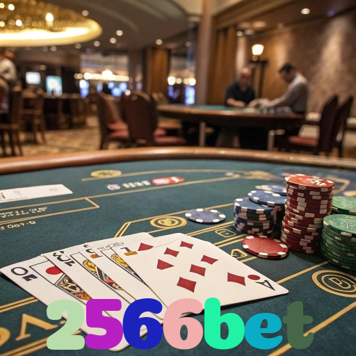 2566bet - Baixe o App 2566bet para Android e Comece a Jogar