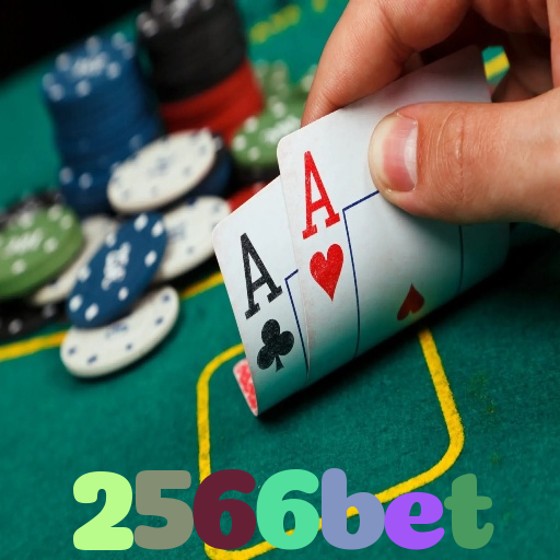 2566bet - Baixe o app 2566bet no Google Play e jogue ao vivo