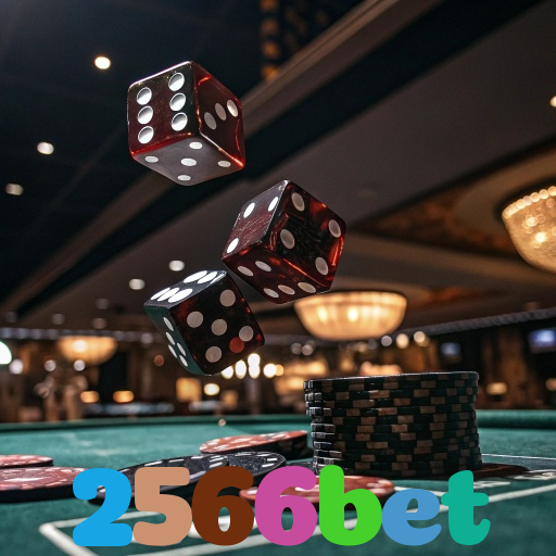 2566bet - Baixe o App 2566bet para Android e Comece a Jogar