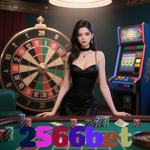 2566bet - Baixe o app 2566bet no Google Play e jogue ao vivo