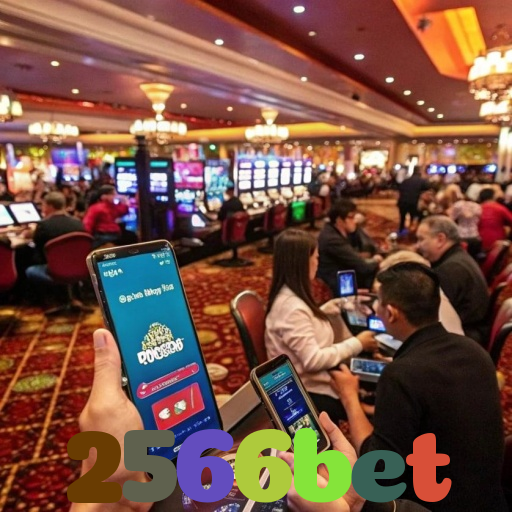 2566bet - Baixe o app 2566bet no Google Play e jogue ao vivo