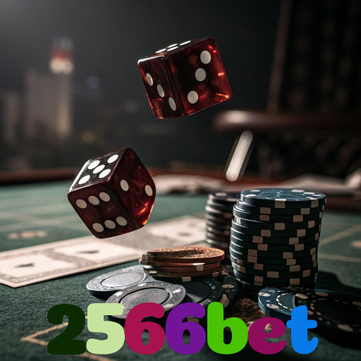 2566bet - Baixe o app 2566bet no Google Play e jogue ao vivo