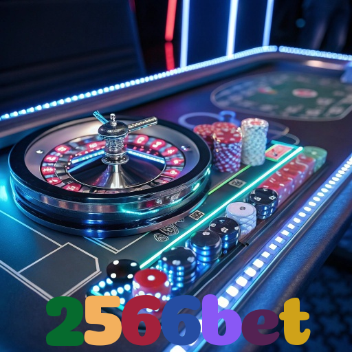 2566bet - Baixe o app 2566bet no Google Play e jogue ao vivo
